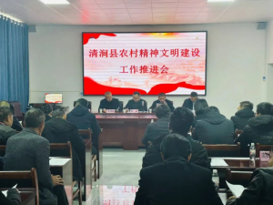 彧ũ徫蹤ƽ