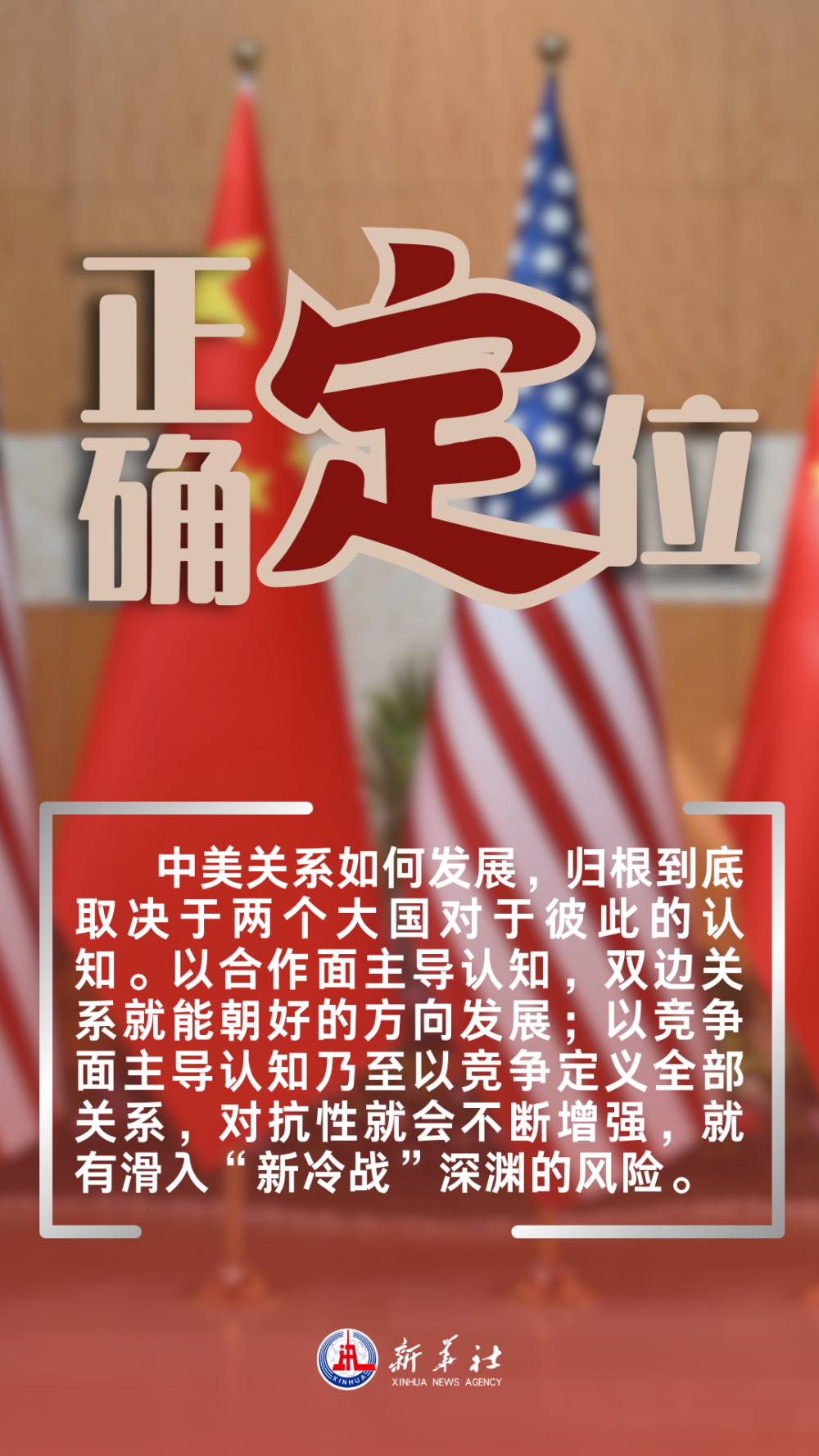 38f15f0414f76d7beb15aecf30026b8c.png