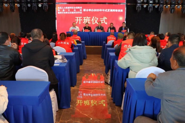 c5256292b43bcd36946c5399c11caf5.jpg