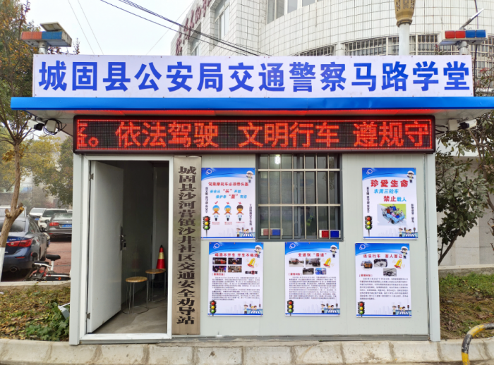 9b5031a9dd883cad3c55155d6c17e19.png