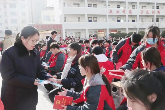 8aecae932b39075d97faf5535b57284.png