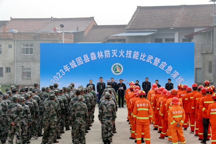 CY6A2484.jpg