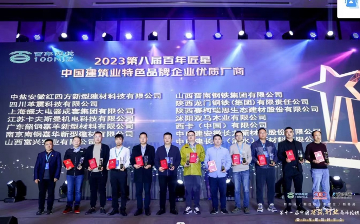 d115fd0dc4b7a64cade95d923a35674.jpg