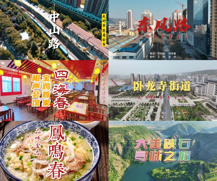 05.jpg