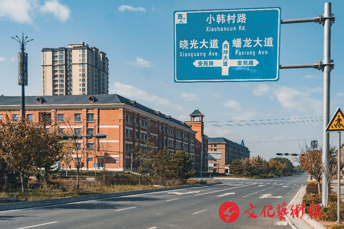 77.jpg