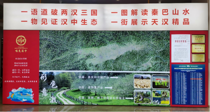 8ea6be5538203e7877140c0d80f4787.png