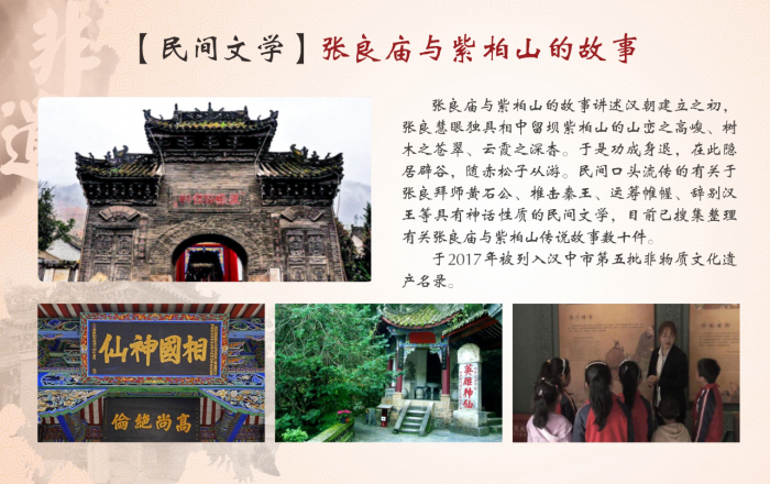 9b2eb0293362de6df932e8f43e52a6a.png