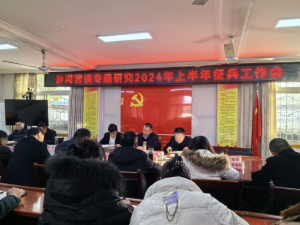 гǹɳӪרо2024괺