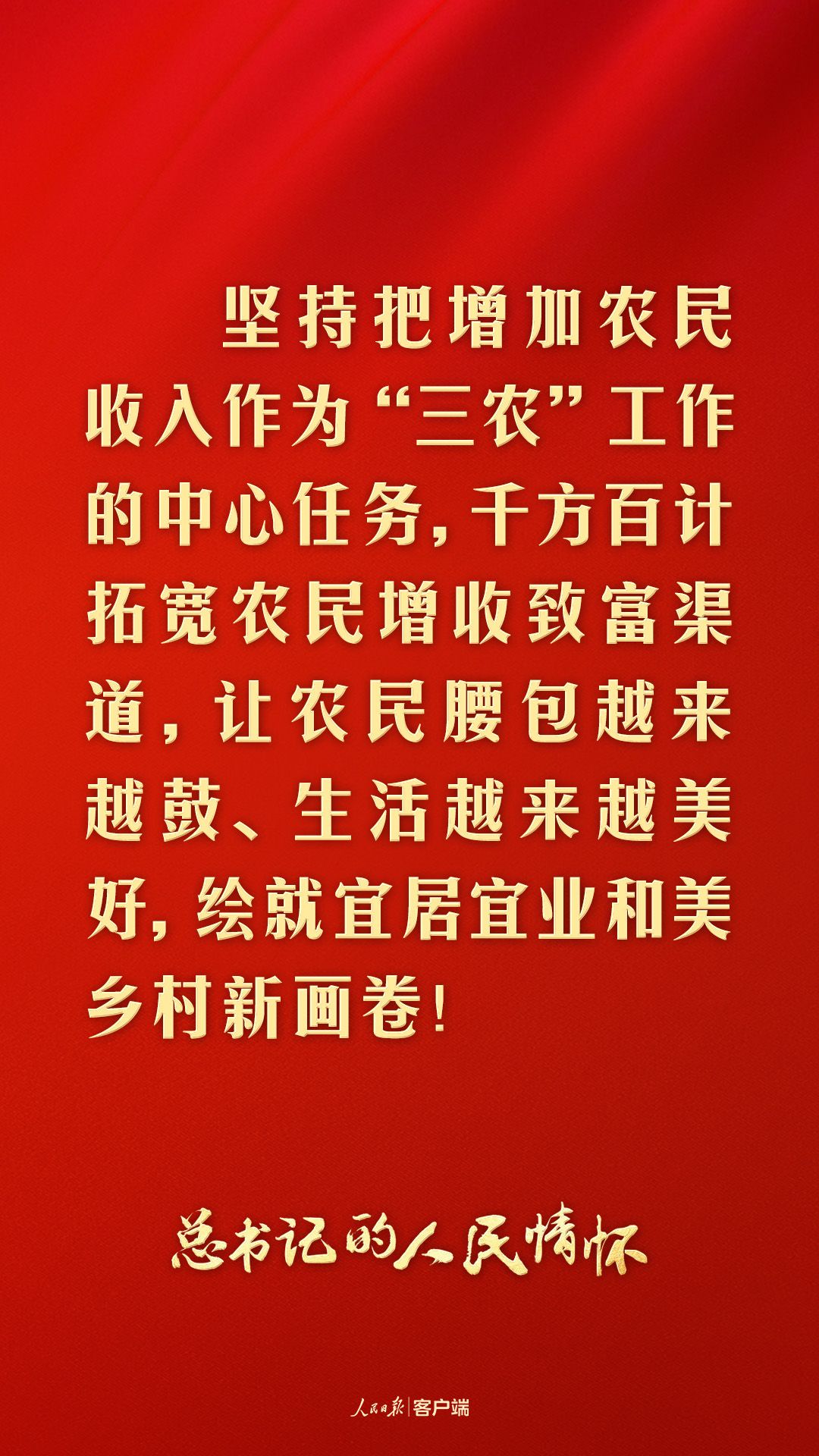 亣.jpg