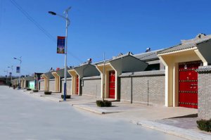 μУġ̽
