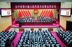 ۽Сᡱ| ˴ʽܣϻ