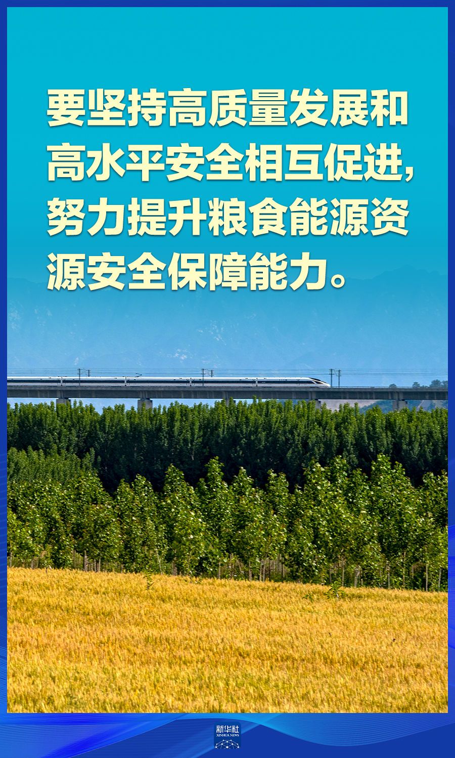 b71a4a40f33cd27d3a84995d2182aec2.jpeg