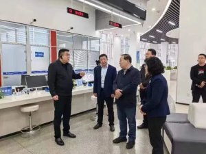 ίа츰пѧϰʾ