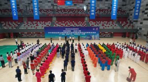 2024ʡȺ弶μȫ˶ڻ