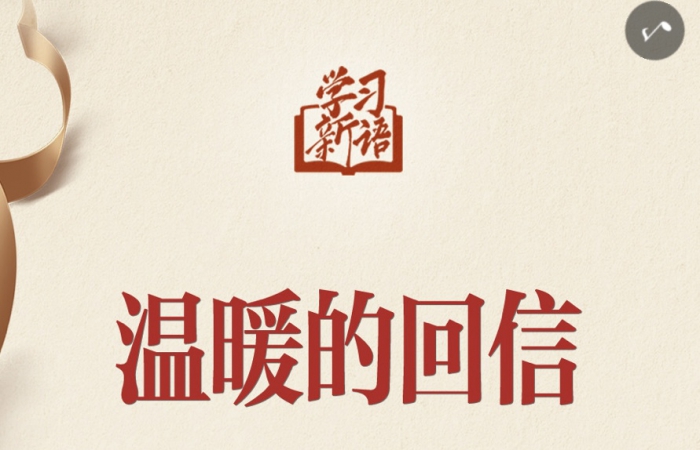 83042AFD-4D9B-4D33-A962-2F8A9C96B983.jpeg
