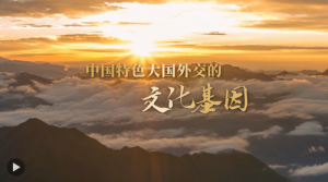 룡йɫ⽻Ļ