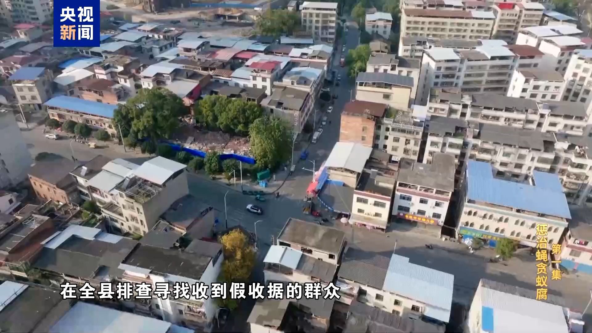 7a52a73705efcecd8192108216514cf6.jpeg