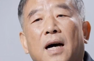 1736150733819454.png image.png