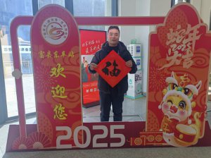 ضվ2025괺ʽ Ԥƴڼ䷢ÿͳ4.7˴