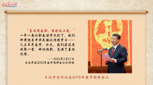 Բح¹ʡ£洺飬֦ϻ