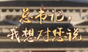 ǣ˵ػžѧ 빡