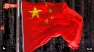 ƵحǶῪĻʽ죬೪裡
