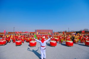  ȳ顱2025ӭ´Ĵ