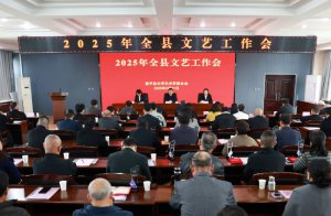 μиƽٿ2025ȫչ