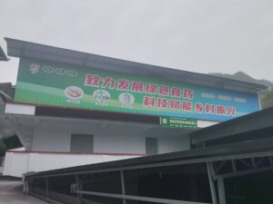 Ĵ봴ںϣء齴ơҵ˸չ·