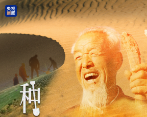 ۡɽحֳһ죡