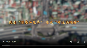 »Ѷϯϰƽͬկξл̸