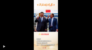 ߶罻ýϷһĸ