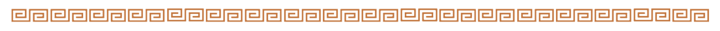57176df974ec9e4bc01f4b0edf02654b.png