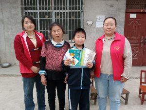 ǹʴ忪չ Ϊ顱