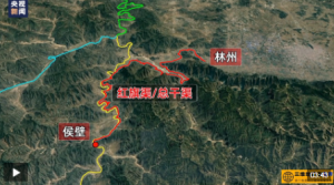 ѧϰح䡢ս춷ء