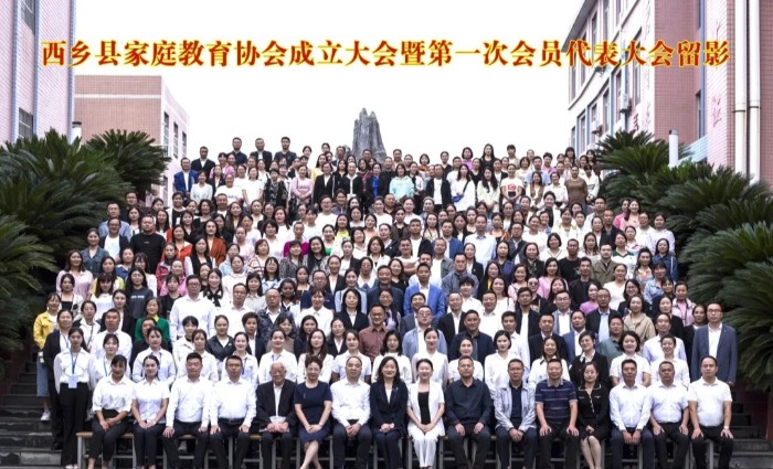db393ba3902f8fd1b27552b1c321086.jpg