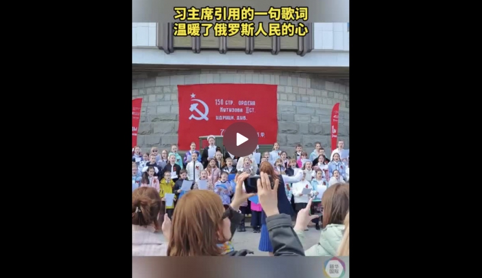 WeChat945ac5c54c64fb06281cd12db507a7af.jpg
