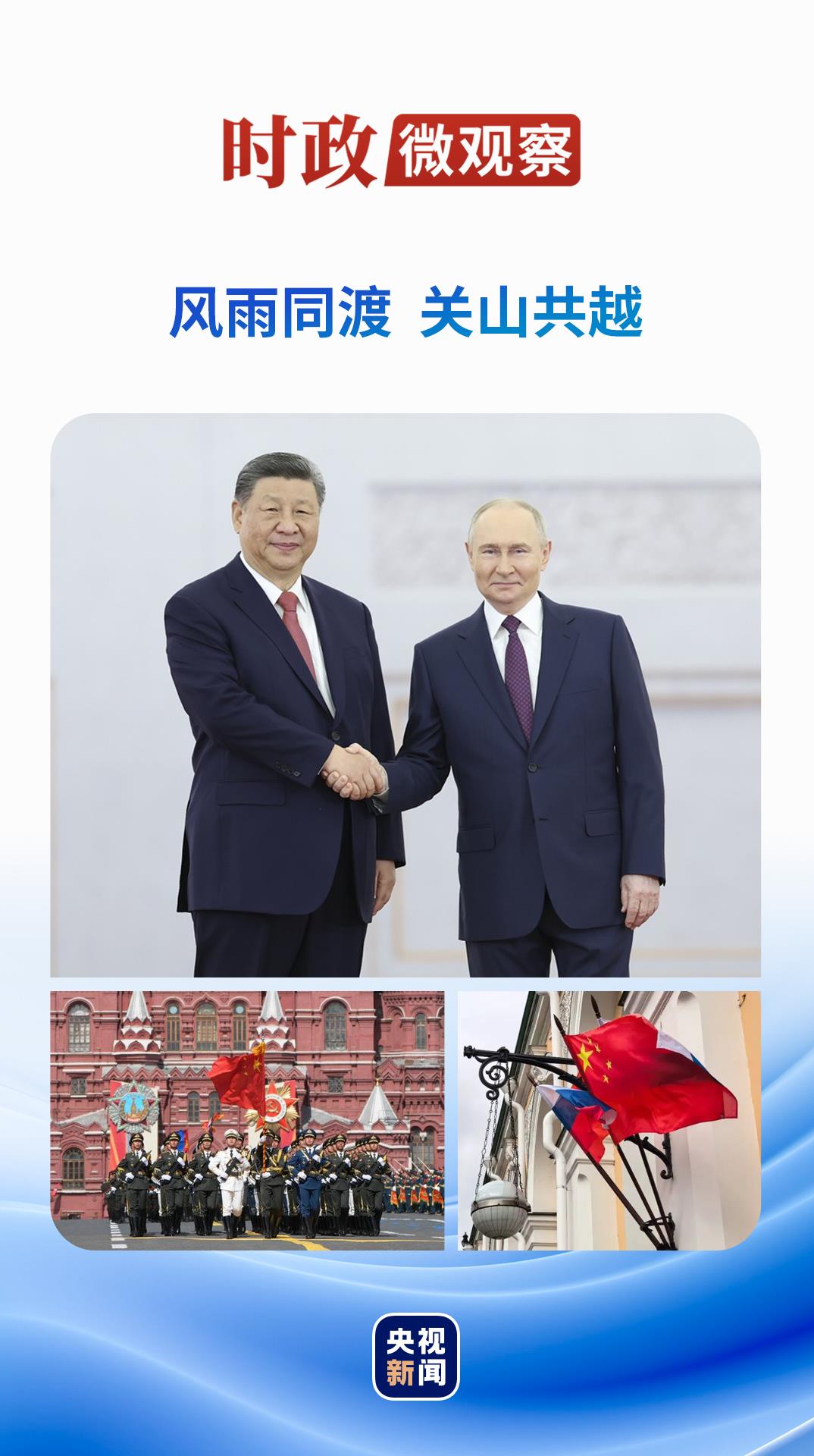 f0a3f7d15020cacf6c292d97e42fce23.jpeg
