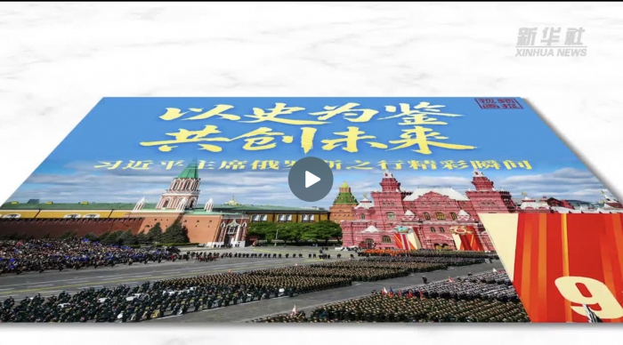 WeChat11ae3d923a0c2b2f2c7c08f55c238f72.jpg