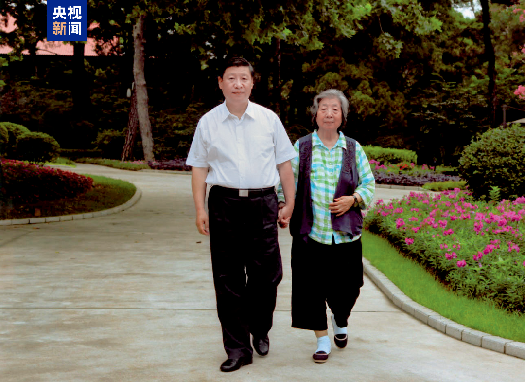 accd679a629bae3ce1c9ba16e6cbd1a6.png