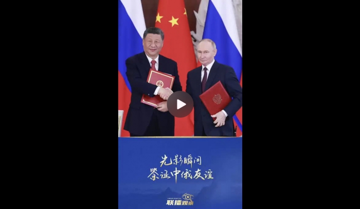 1746952855690789.jpg WeChat65b9187f5a15779557af73ebf7ba7a58.jpg