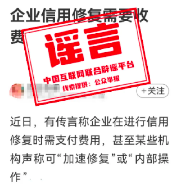d75ecb16ea76f7abddeb84313b6487e7.png
