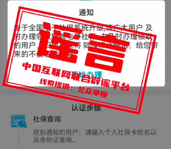 6de91565ea4b78bb2f92e50fa6b8e126.png