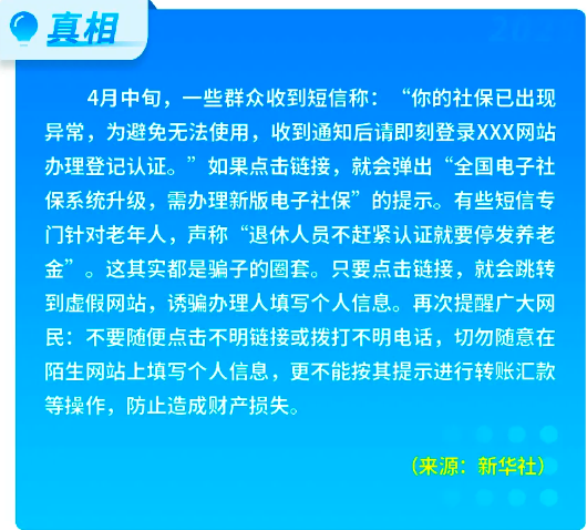 672b723bcb5664c979d1cda324f64b13.png
