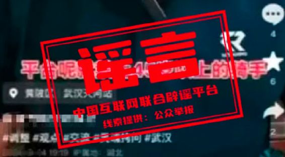 533a9aa9049a5838bfb21f71528f70a8.png