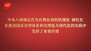 涨ıй޴ٽϵִ