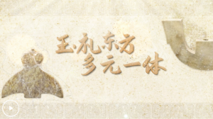 Ƕлح侣лǧʷʵ֤