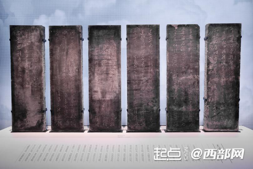 49a199d545ec54bce3783fd7eafa3789.png