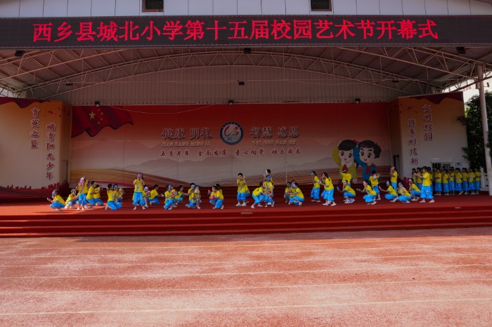 DSC07321.jpg