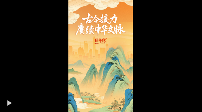 1748913475736144.png image.png